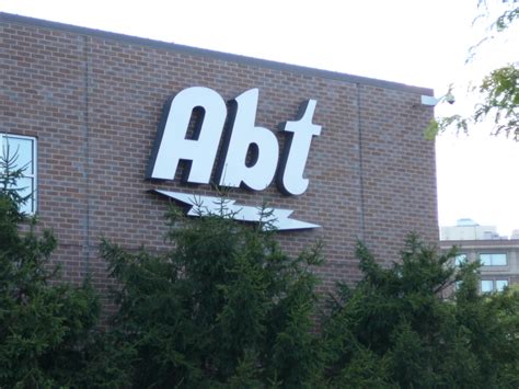 abt illinois|abt store locations in illinois.